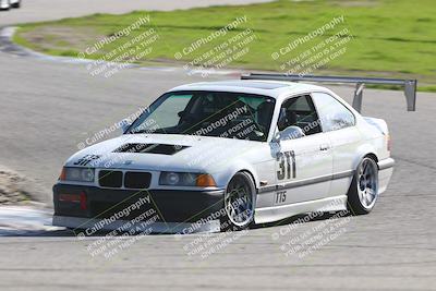 media/Jan-10-2026-Turn8 Trackdays (Sat) [[448b66da83]]/Blue/Session 3 (Off Ramp)/